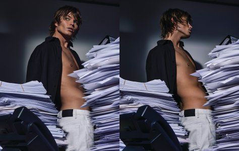 Jordan SIR Campaign (3).jpg Jordan SIR Campaign (3).jpg