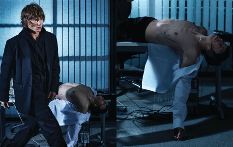 Jordan SIR Campaign (9).jpg Jordan SIR Campaign (9).jpg