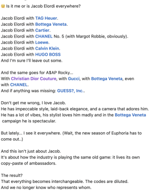 Screenshot 2025-11-07 at 19.52.13.png Screenshot 2025-11-07 at 19.52.13.png