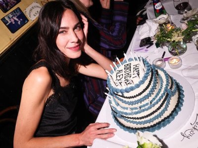 large_52279_7551059.jpg large_52279_7551059.jpg