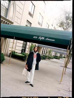 AlexaForMadewell5.jpg AlexaForMadewell5.jpg