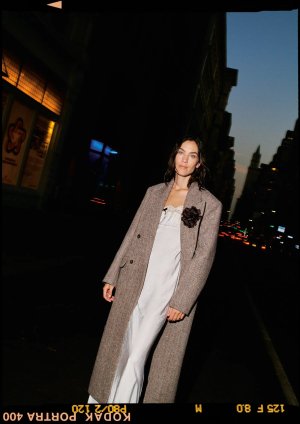 AlexaForMadewell6.jpg AlexaForMadewell6.jpg