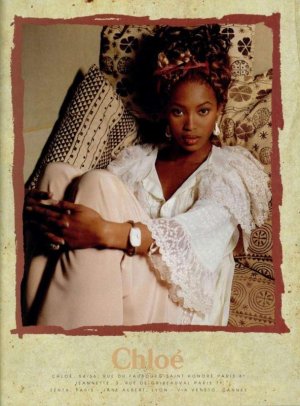 IMG_1218.jpeg IMG_1218.jpeg