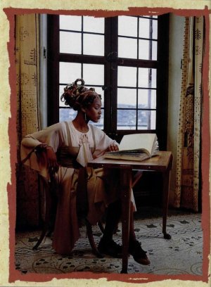 IMG_1219.jpeg IMG_1219.jpeg