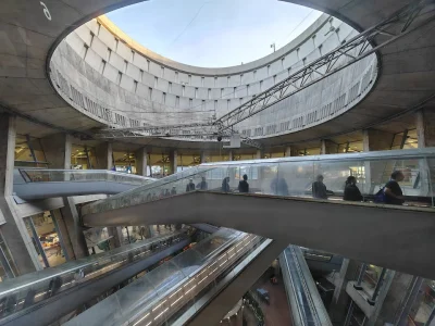 the sky is more modern .webp