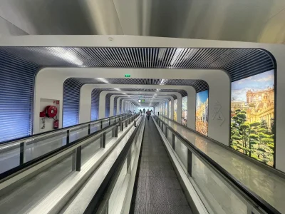 tunnel to no where.webp