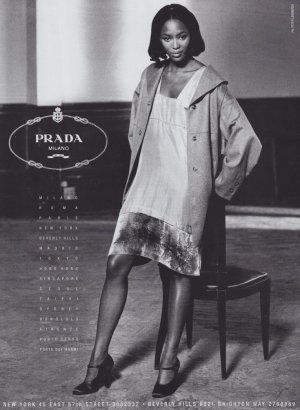 IMG_1253.jpeg IMG_1253.jpeg