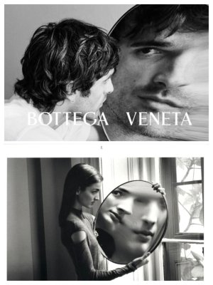 1762532633924.jpeg 1762532633924.jpeg