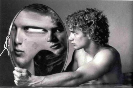 1762551070004.jpeg 1762551070004.jpeg