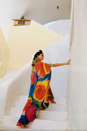 Marisa Berenson in Ferro, Vogue - Henry Clarke_0001.jpg