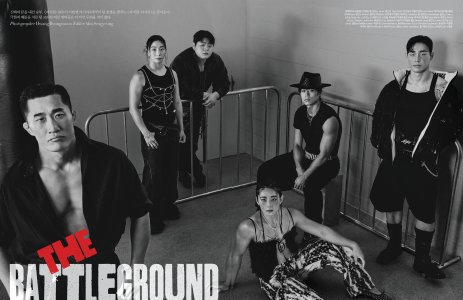 2 Harpers Bazaar Korea 11 25.jpg