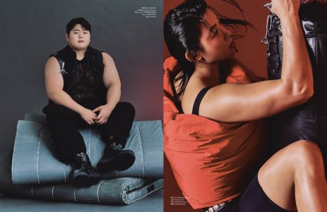 4 Harpers Bazaar Korea 11 25.jpg