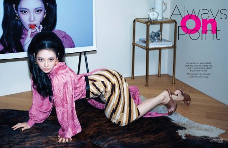 10 Harpers Bazaar Korea 11 25.jpg