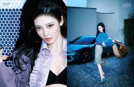 11 Harpers Bazaar Korea 11 25.jpg