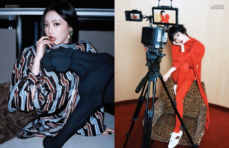 14 Harpers Bazaar Korea 11 25.jpg