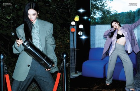 16 Harpers Bazaar Korea 11 25.jpg