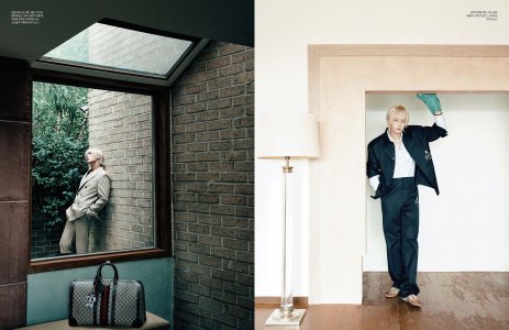 20 Harpers Bazaar Korea 11 25.jpg