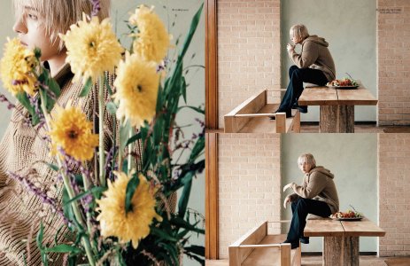 21 Harpers Bazaar Korea 11 25.jpg