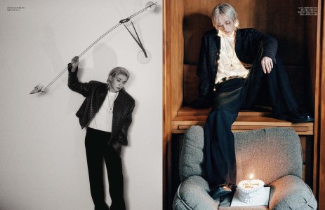 25 Harpers Bazaar Korea 11 25.jpg