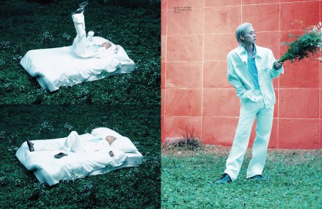 26 Harpers Bazaar Korea 11 25.jpg