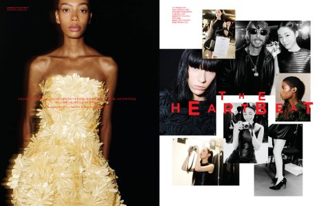 28 Harpers Bazaar Korea 11 25.jpg