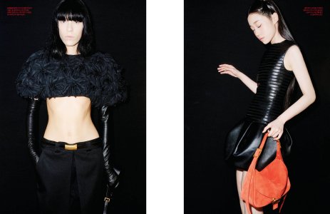 30 Harpers Bazaar Korea 11 25.jpg