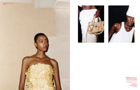 31 Harpers Bazaar Korea 11 25.jpg