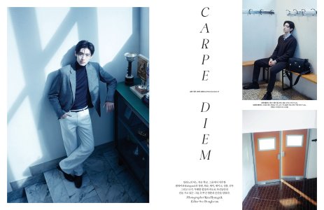 32 Harpers Bazaar Korea 11 25.jpg