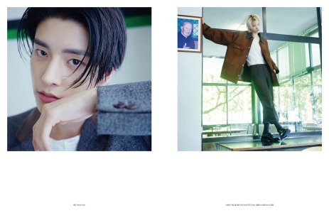 33 Harpers Bazaar Korea 11 25.jpg