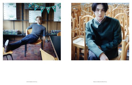 34 Harpers Bazaar Korea 11 25.jpg