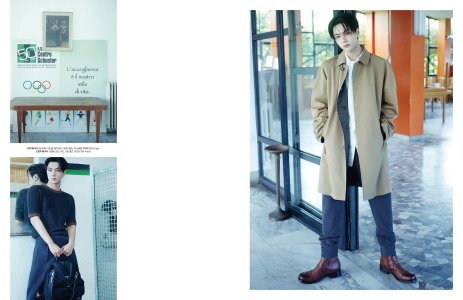 35 Harpers Bazaar Korea 11 25.jpg