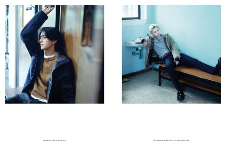 36 Harpers Bazaar Korea 11 25.jpg