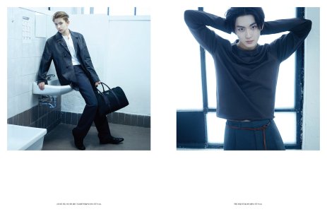 37 Harpers Bazaar Korea 11 25.jpg