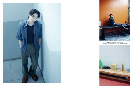 38 Harpers Bazaar Korea 11 25.jpg