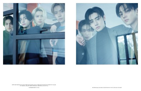 39 Harpers Bazaar Korea 11 25.jpg