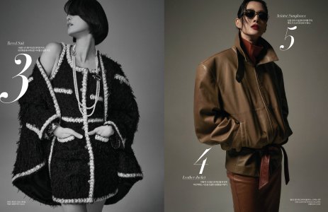 41 Harpers Bazaar Korea 11 25.jpg