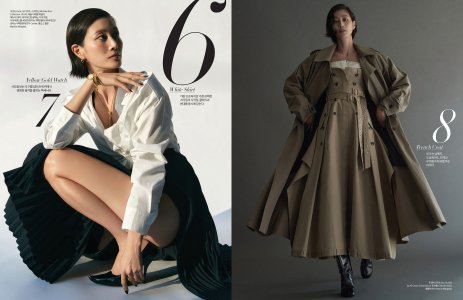 42 Harpers Bazaar Korea 11 25.jpg