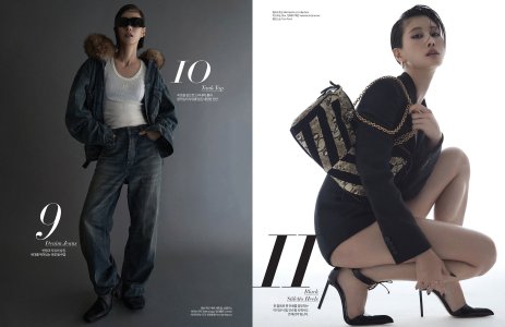 43 Harpers Bazaar Korea 11 25.jpg