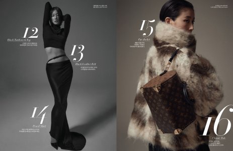 44 Harpers Bazaar Korea 11 25.jpg