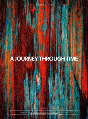 1 D la Repubblica 8 11 2025.jpg 1 D la Repubblica 8 11 2025.jpg