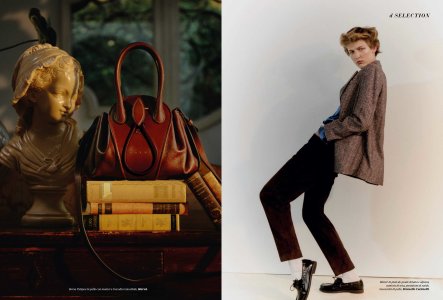 2 D la Repubblica 8 11 2025.jpg 2 D la Repubblica 8 11 2025.jpg