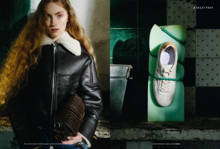 4 D la Repubblica 8 11 2025.jpg 4 D la Repubblica 8 11 2025.jpg