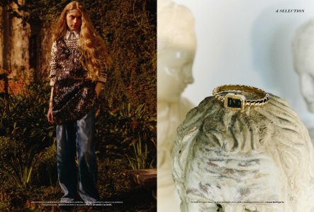 5 D la Repubblica 8 11 2025.jpg 5 D la Repubblica 8 11 2025.jpg