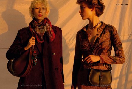 6 D la Repubblica 8 11 2025.jpg 6 D la Repubblica 8 11 2025.jpg