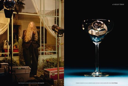 7 D la Repubblica 8 11 2025.jpg 7 D la Repubblica 8 11 2025.jpg