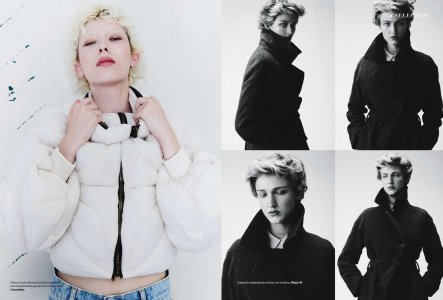 8 D la Repubblica 8 11 2025.jpg 8 D la Repubblica 8 11 2025.jpg