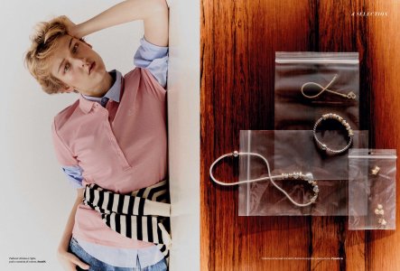 13 D la Repubblica 8 11 2025.jpg 13 D la Repubblica 8 11 2025.jpg