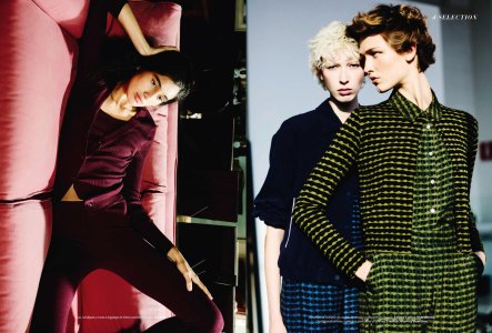 15 D la Repubblica 8 11 2025.jpg 15 D la Repubblica 8 11 2025.jpg