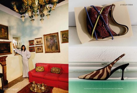 16 D la Repubblica 8 11 2025.jpg 16 D la Repubblica 8 11 2025.jpg