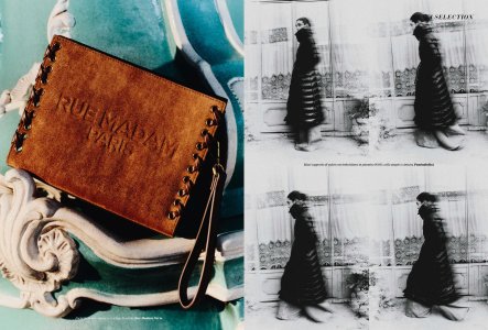 17 D la Repubblica 8 11 2025.jpg 17 D la Repubblica 8 11 2025.jpg